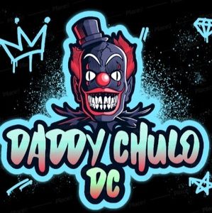 Meet your Posher, Marco